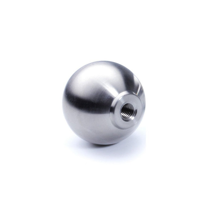 Circuit Hero Type-A Shift Knob