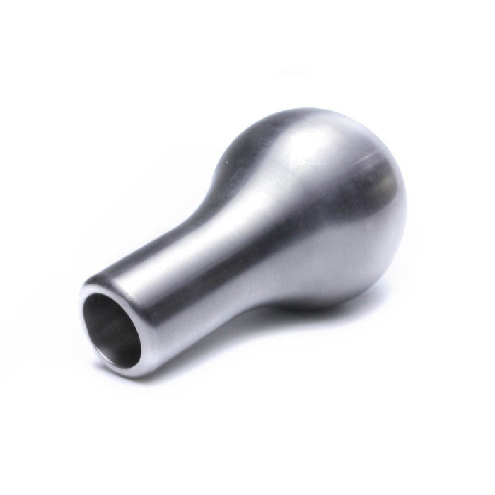 Circuit Hero Type-B Shift Knob