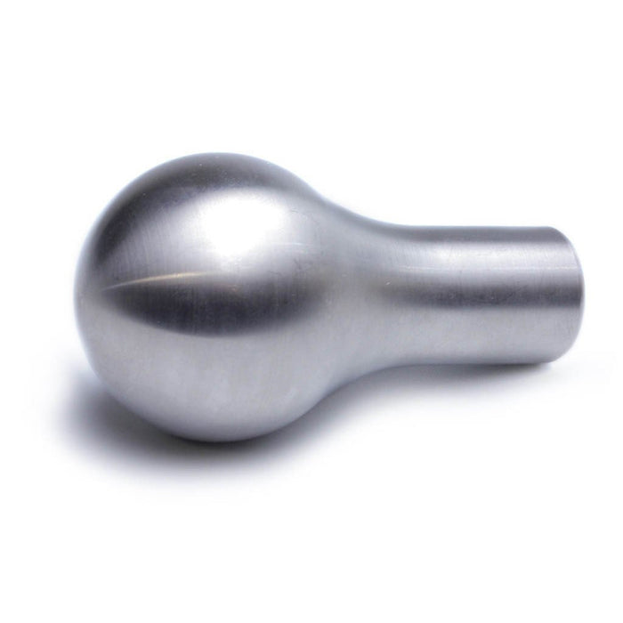 Circuit Hero Type-B Shift Knob