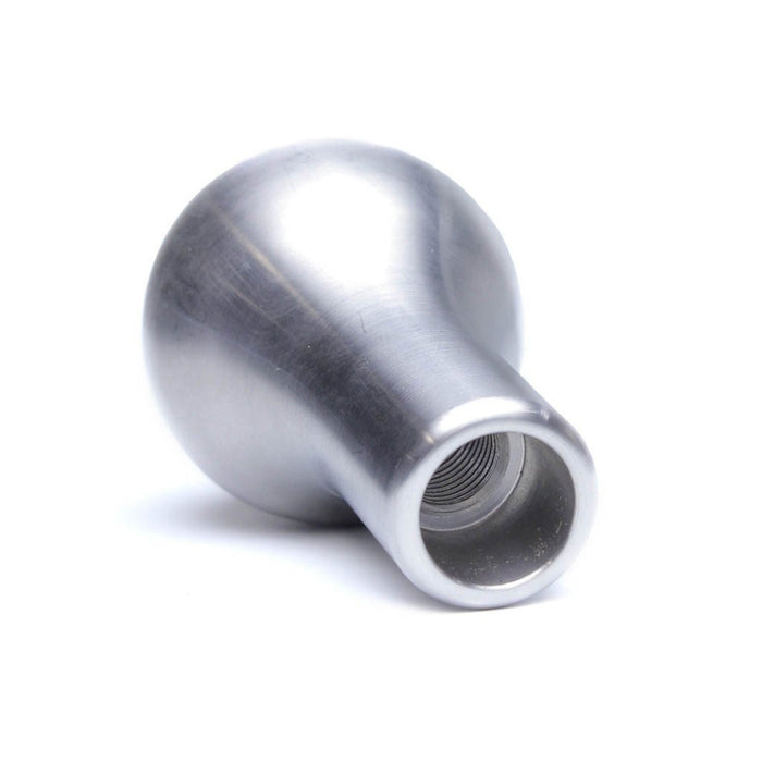 Circuit Hero Type-B Shift Knob