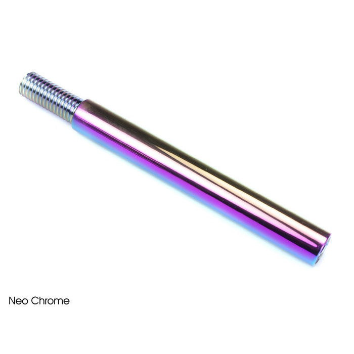 Circuit Hero Limited Edition Neo Chrome Shift Extender