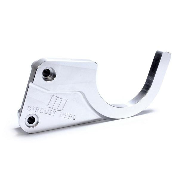 Circuit Hero K-series Lower Timing Chain Guide