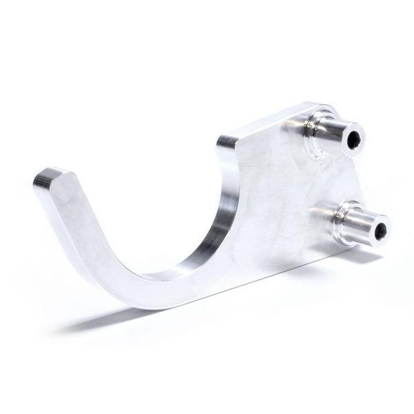 Circuit Hero K-series Lower Timing Chain Guide