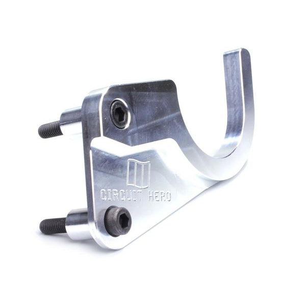 Circuit Hero K-series Lower Timing Chain Guide