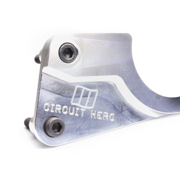 Circuit Hero K-series Lower Timing Chain Guide
