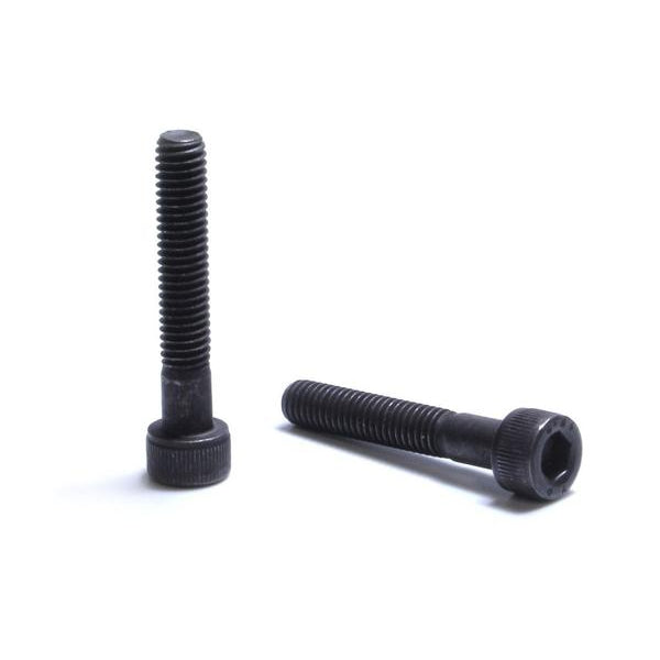 Circuit Hero K-series Lower Timing Chain Guide