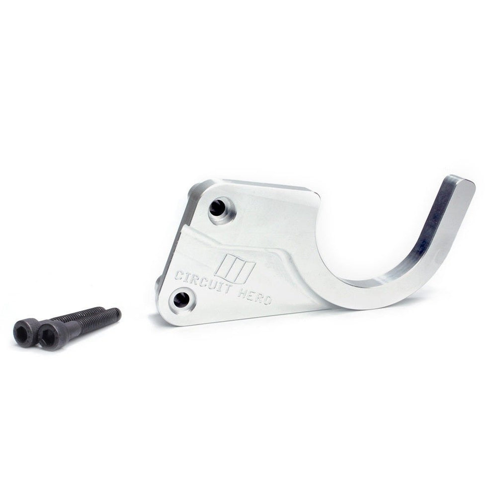 Circuit Hero K-series Lower Timing Chain Guide