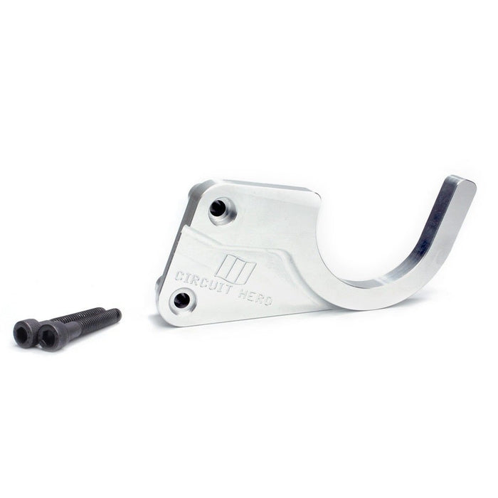Circuit Hero K-series Lower Timing Chain Guide
