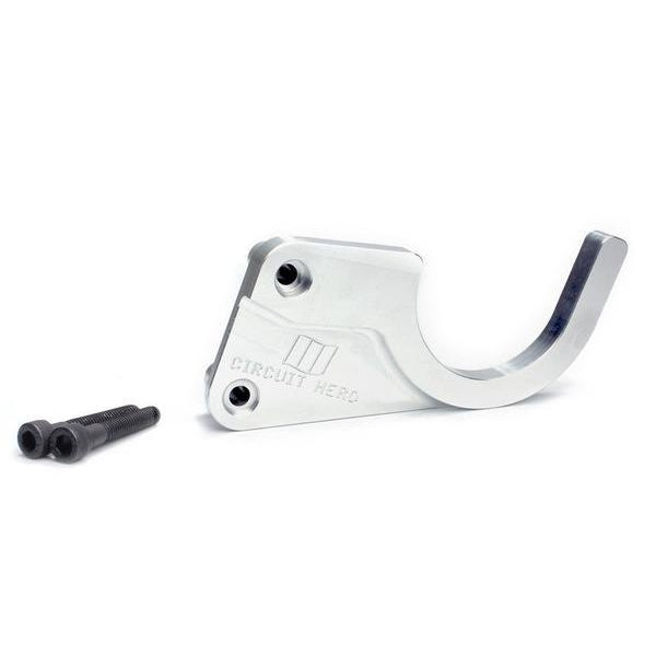 Circuit Hero K-series Lower Timing Chain Guide