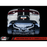 AWE Tuning 2015+ Dodge Charger 6.4L/6.2L SC Touring-to-Track Conversion Kit