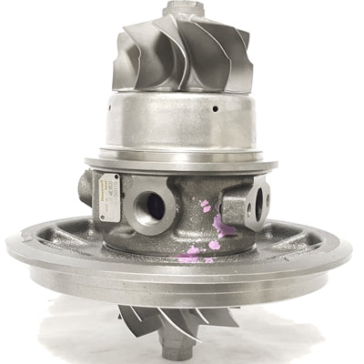 ATP Turbo CHRA-GT4508R with Big (Standard Size GT45 Style) Backplate