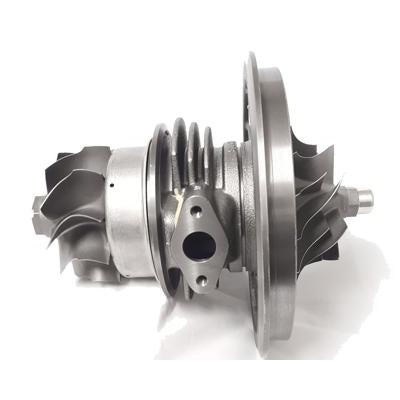 ATP Turbo CHRA-GT5533R-91MM