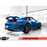 AWE Tuning Porsche 991 GT3 / RS SwitchPath Conversion Kit (Requires AWE Tuning Center Muffler)