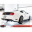 AWE Tuning Exhaust Suite For The 2018+ Ford S550 Mustang GT