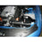 aFe Power Magnum Force Cold Air Intake System Rain Shield Dodge Challenger/Charger SRT Hellcat 15-20 V8-6.2L (sc) HEMI