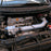 Kraftwerks Supercharger System - FD2-Supercharger Kits-Speed Science