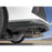 Skunk2 Mega Power Double Barrel (DB) Exhaust - '16-'20 Civic Sport 5-Door Hatchback