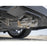 Skunk2 Mega Power Double Barrel (DB) Exhaust - '16-'20 Civic Sport 5-Door Hatchback