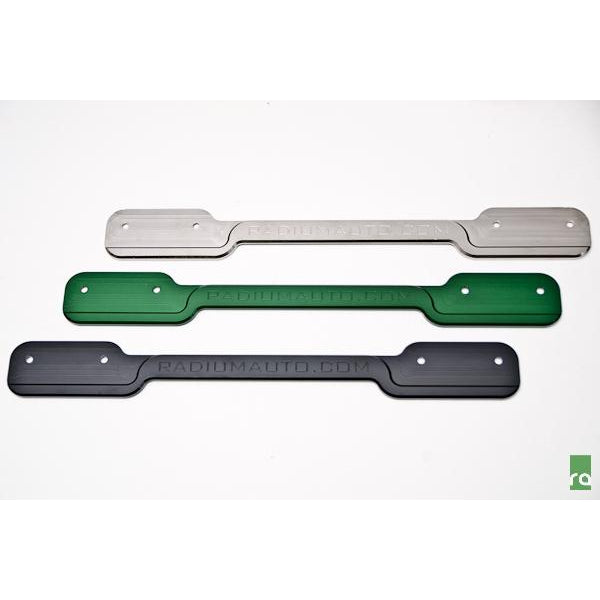 Radium Modular Rear Clamshell Kit for Lotus Elise