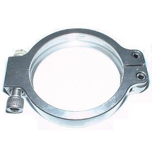 ATP Turbo Wastegate Inlet Clamp (Manifold Side) Tial V-Banded 38mm MVS (V38)