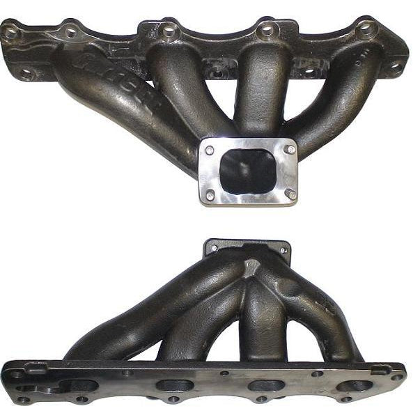 ATP Turbo T25 Flanged Manifold for 2005 and up 2.2L Ecotec Engine using GT28/GT2871