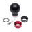 COBB Mazda Weighted Shift Knob