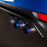 COBB Subaru Blued Titanium Tip Kit WRZ 2011-14, STI 2011-21