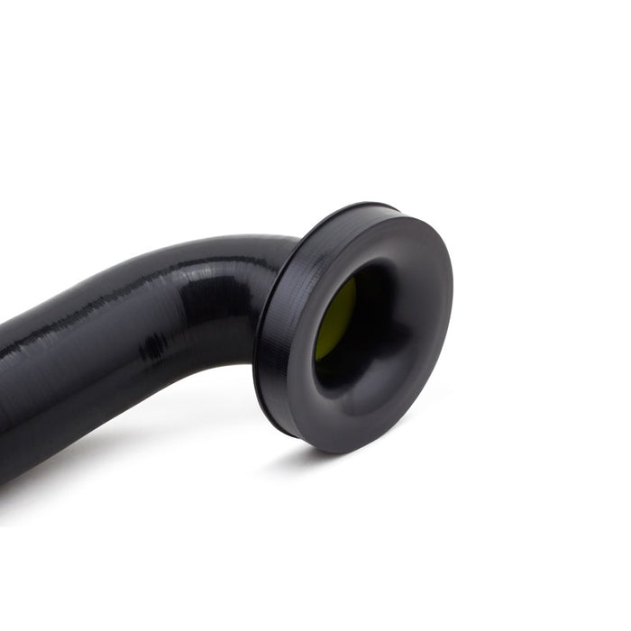 Hybrid Racing Cold Air Intake - DC5/EP3-Intake Systems-Speed Science