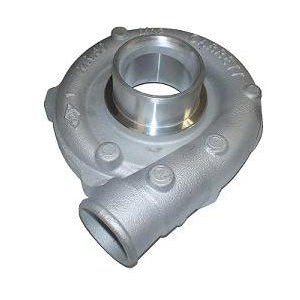 ATP Turbo Compressor Housing For T04E Compressor 50 Trim Wheel - 2.75" Inlet And 2" Outlet