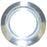 ATP Turbo Compressor Housing Backplate Adapter Ring