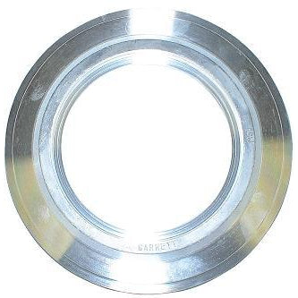 ATP Turbo Backplate Adapter Ring for T04E Frame Compressor Housing for GT/GTX Turbos