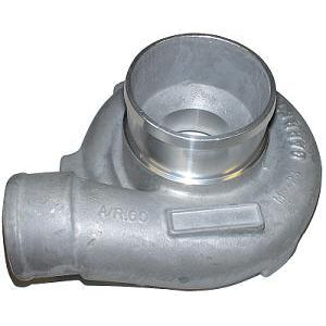 ATP Turbo Compact T04B Frame Compressor Housing GT3076R w/76mm 56T Wheel, 3"in 2"out