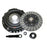 Comp Clutch 06-16 Subaru WRX Stock Clutch Kit