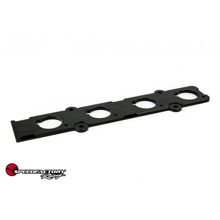 SpeedFactory Coil Mounting Plate for K Coils - B Series-Coil On Plug-Speed Science