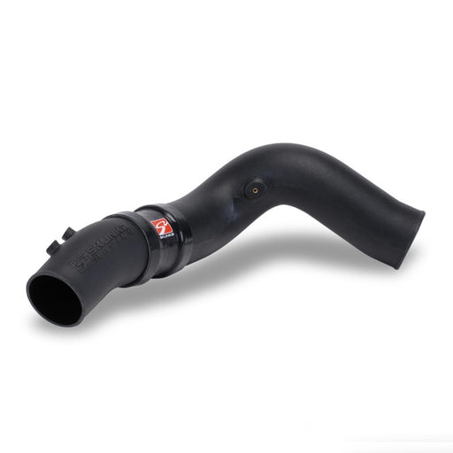 Skunk2 Cold Air Intake Kit - FD Civic-Intake Systems-Speed Science