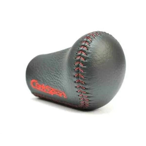 CorkSport Leather Shift Knob for Manual Mazdas 1989 - 2018