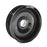 CorkSport 2014-2018 Mazda 3, CX-5, and 2013-2017 Mazda6 Crankshaft Pulley