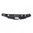 Seibon Carbon Fiber Cooling Plate For 1995-1998 Nissan Skyline R33 Gt-R