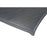 Seibon Dry Carbon Roof Replacement For 2013-2020 Scion Fr-S / Toyota 86 / Subaru Brz*