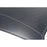 Seibon Dry Carbon Roof Replacement For 2013-2020 Scion Fr-S / Toyota 86 / Subaru Brz*