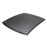 Seibon Dry Carbon Roof Replacement For 2016-2020 Honda Civic Coupe*