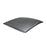 Seibon Dry Carbon Roof Replacement For 2016-2020 Honda Civic Coupe*