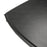 Seibon Dry Carbon Roof Replacement For 2017-2020 Honda Civic Hatchback*