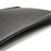 Seibon Dry Carbon Roof Replacement For 2017-2020 Honda Civic Hatchback*