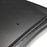 Seibon Dry Carbon Roof Replacement For 2017-2020 Honda Civic Hatchback*