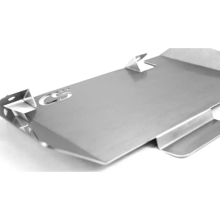 CorkSport Mazdaspeed Exhaust Manifold