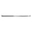Cusco Trunk Bar CT9A EVO7/8/9 (will not fit with 564 492 RT)