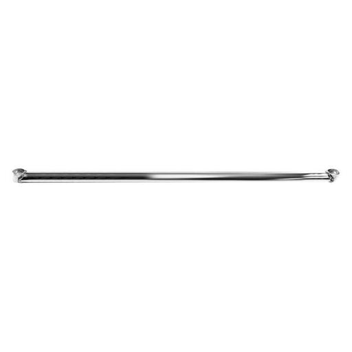 Cusco Trunk Bar CT9A EVO7/8/9 (will not fit with 564 492 RT)