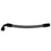 ATP Turbo Custom Oil Feed Line - Built to Order #4 (-4 AN) Size Steel Braided
