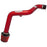 AEM 97-01 Prelude Red Cold Air Intake